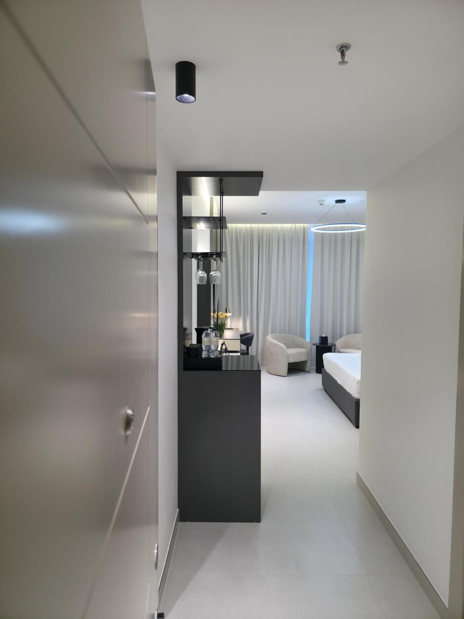 Copthorne Отель 4*