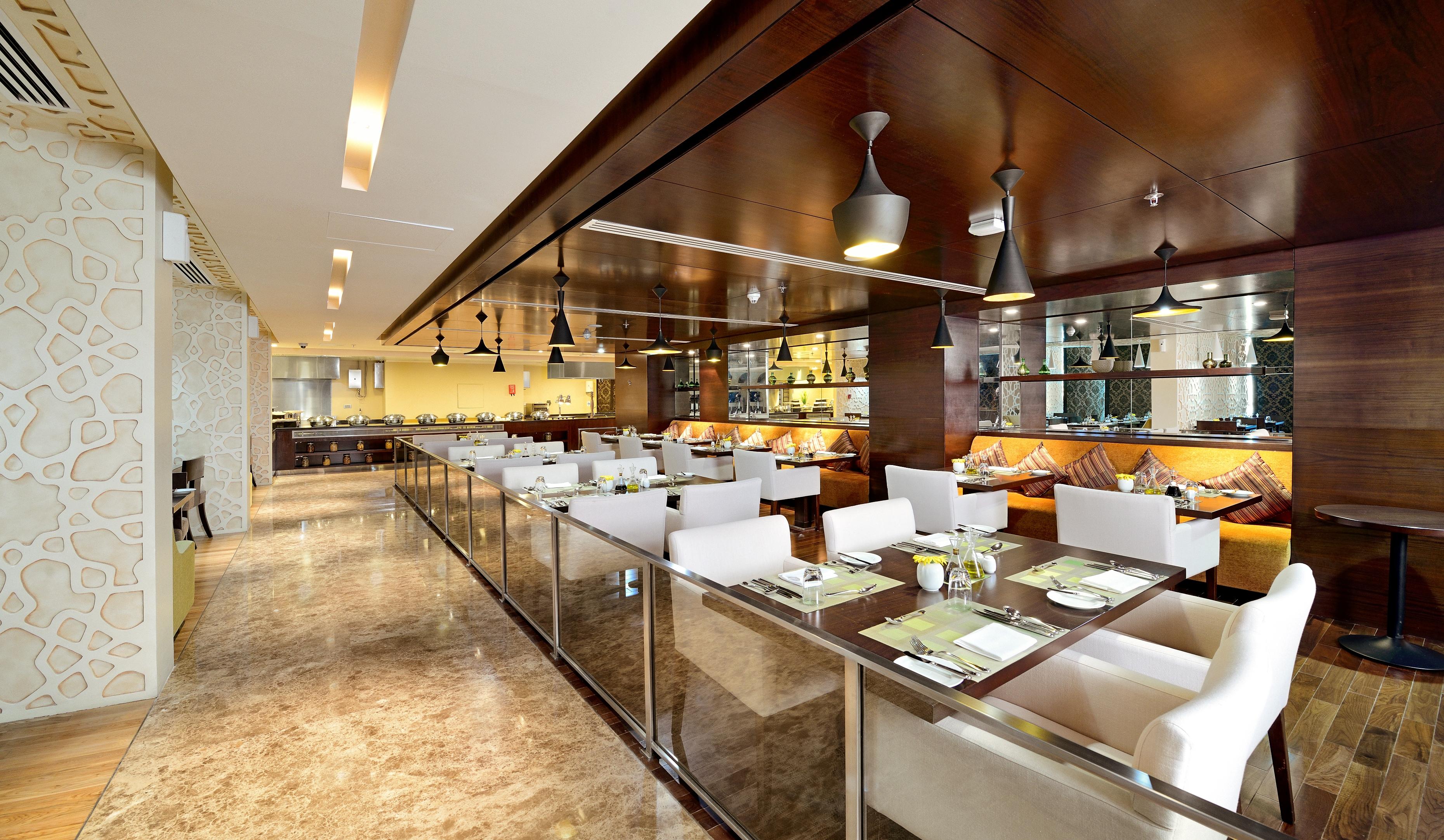 Copthorne
