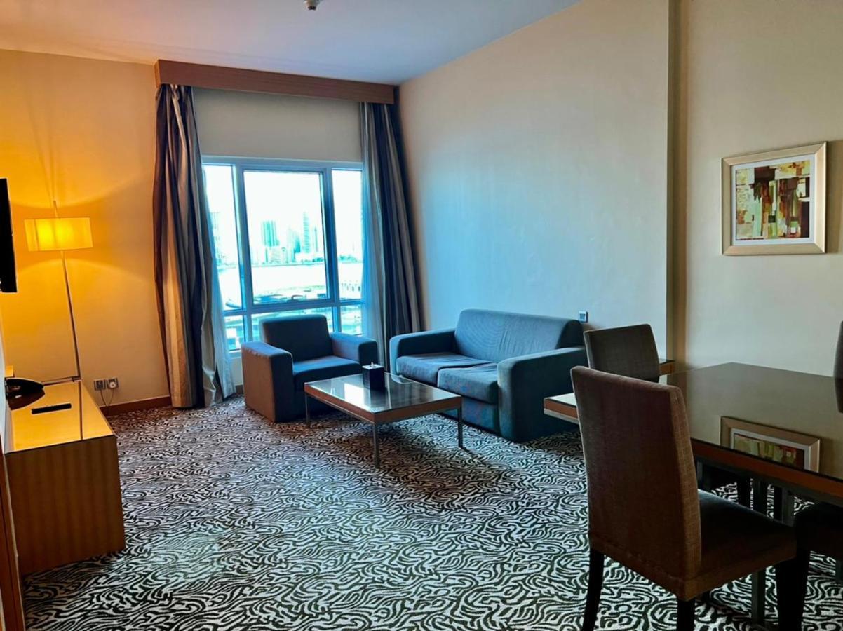Готель Copthorne