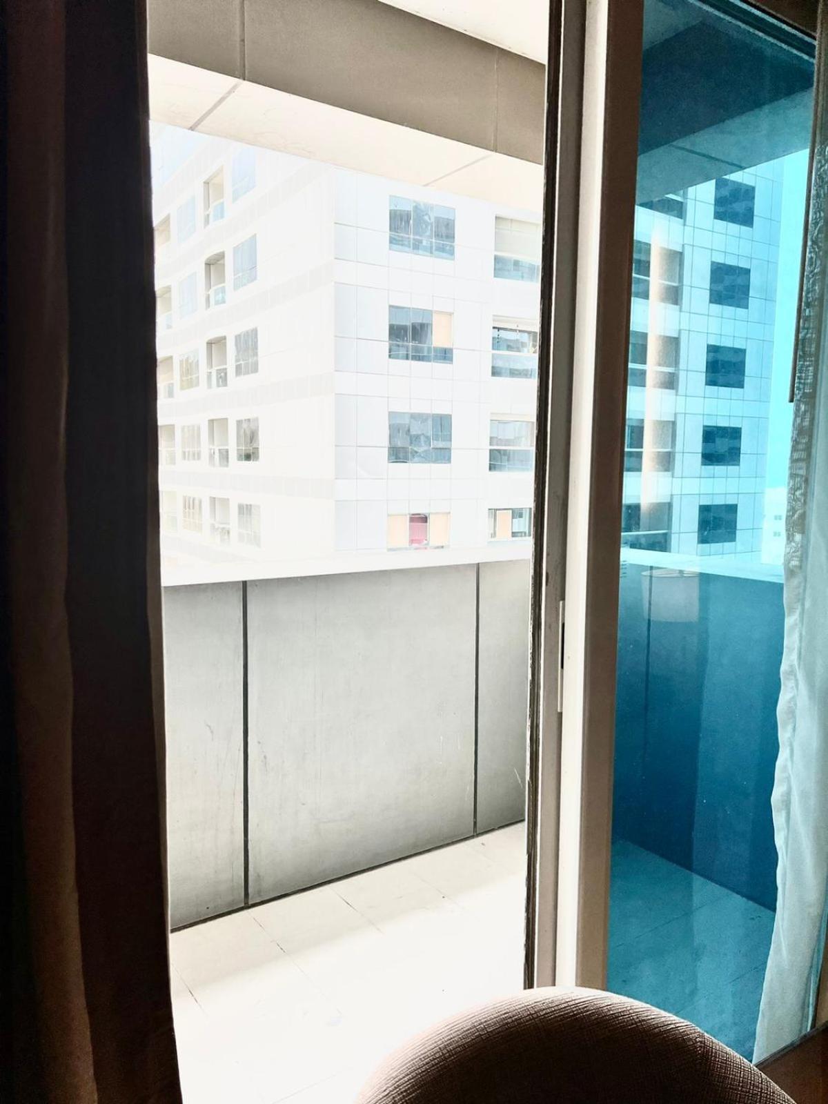 Hotel Copthorne Sharjah