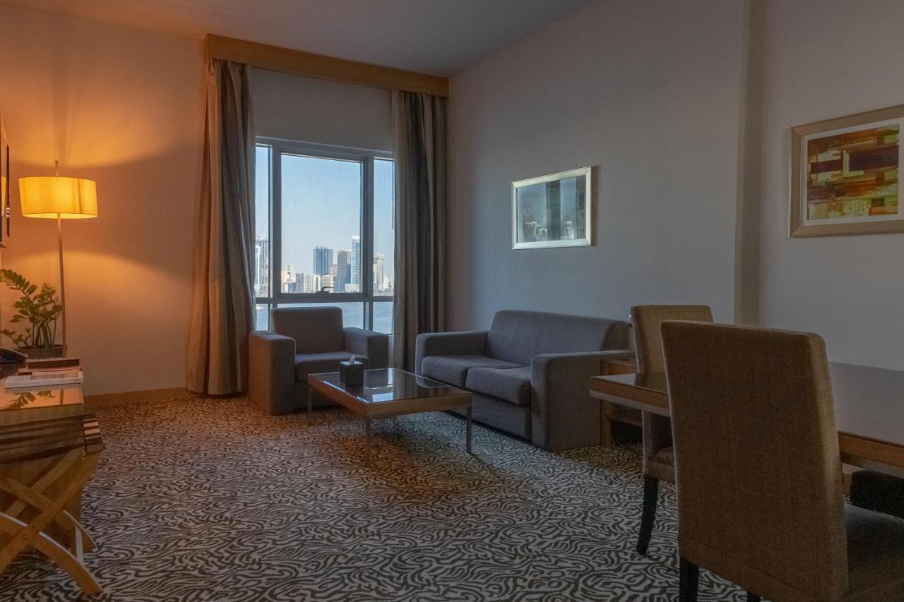 Copthorne 4*